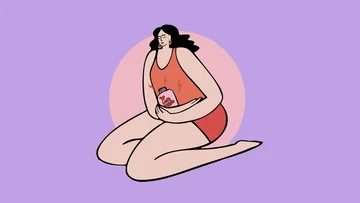 Premensive syndrome: Cause, Symptoms, and Treatment