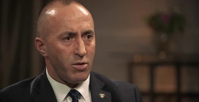 Pritet dorëheqja e ministrave të AAK’së, Haradinaj largohet nga Qeveria