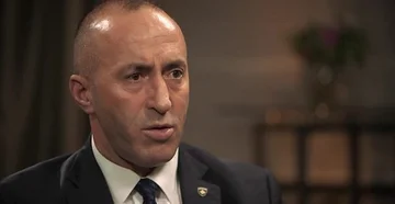 Haradinaj: Kriminelët duhet të dalin para drejtësisë