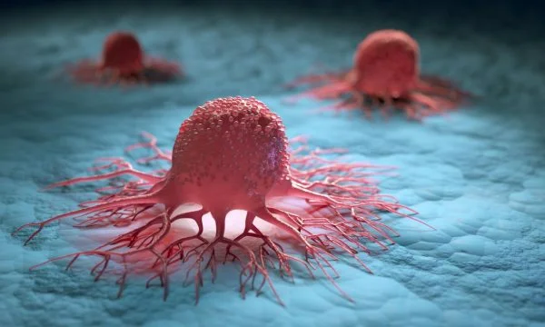 Il cancro esisteva prima che l'uomo lo causasse?
