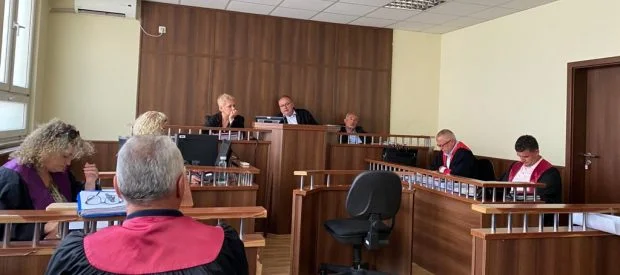 25-jähriges 16-mal gesäumt, sagt der Experte, es ist unmöglich zu wissen, wie viele Menschen getroffen haben