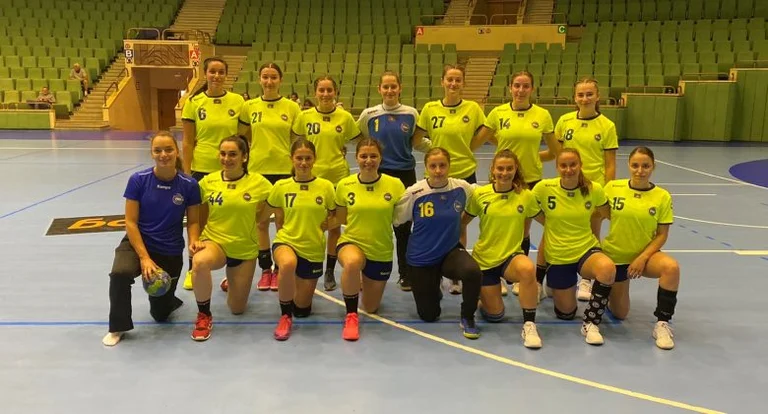 Kosovo U19 best beat Bulgaria