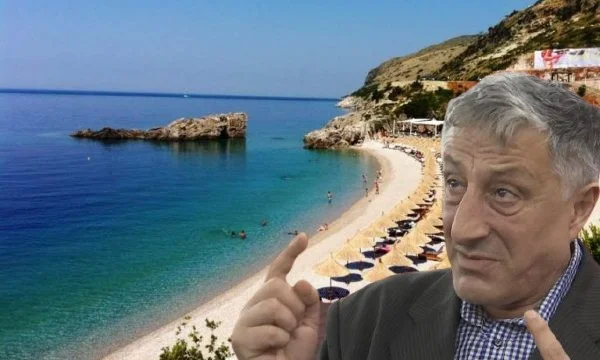 Rrahman Jasharaj i çon në deti 452 mësimdhënës: Por, nuk është ashtu siç mendoni