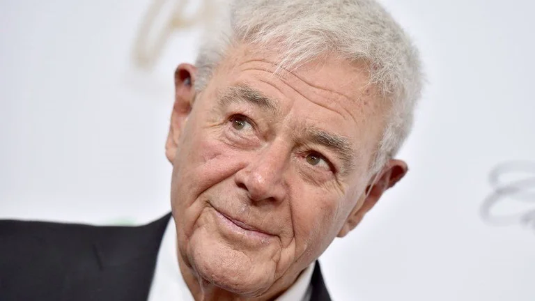 Richard Donner, direttore di Superman, muore.