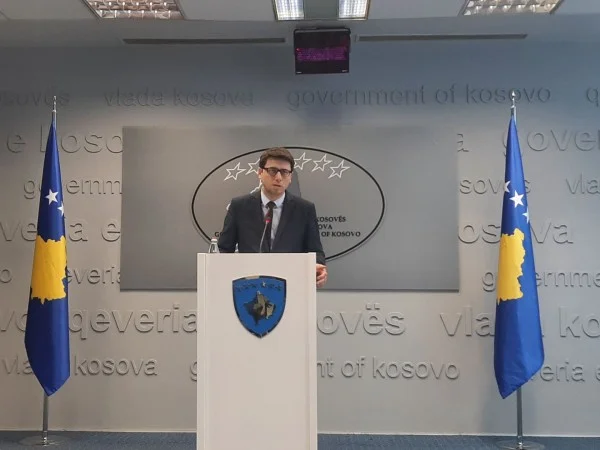 Le gouvernement offre des obligations à la diaspora d'une valeur de 20 millions d'euros: Voici les dates d'application