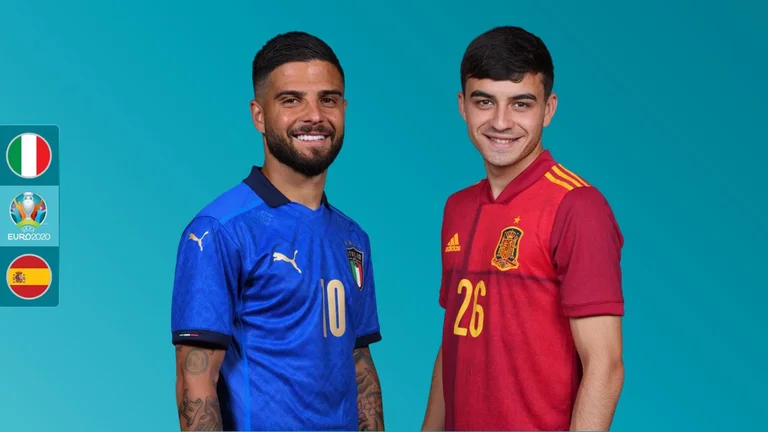 Possibili formazioni dal gioco emozionante di stasera?