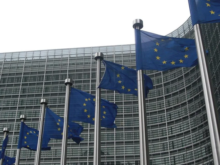 EU: Neue Runde von Kosovo-Serbien spricht morgen, auf der obersten Verhandlungsebene