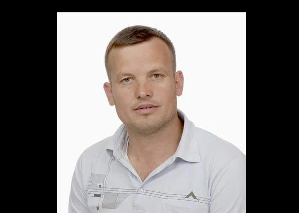 L'ex-militaire meurt. L'UCK et le journaliste Blerim Zabari