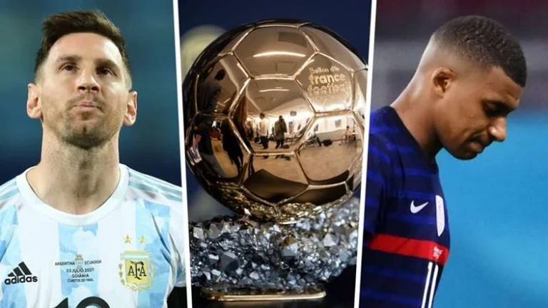 Euro 2020 Stream changes favourites for Golden Top, which is who's in the list right now.