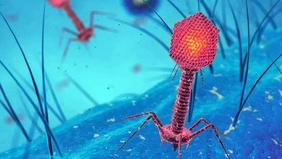 Una opción aún más seria de COVID-19 ha comenzado a extenderse por todo el mundo