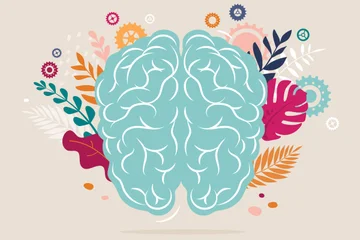 This five-step practice will improve your emotional well - being!