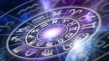 July 5th Horoscope: Week starts with surprises, find out the luckiest signs