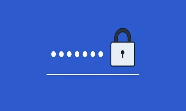 Einige Android-Anwendungen werden gestohlen Passwörter auf Facebook