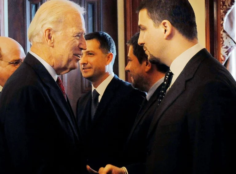 Krasniqi congratulates Americans on independence day: Safeguard and Strengthen Sacred Friendship With the United States