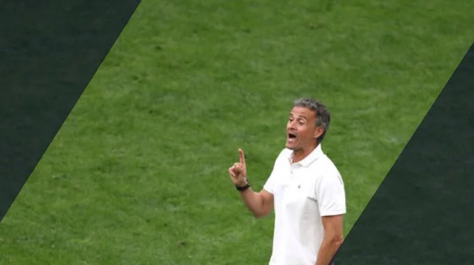 Verwundet gegen die Schweiz wird der spanische Star gegen Italien fehlen