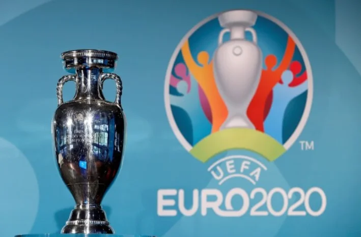 Aujourd'hui, la prochaine demi-finale d'Euro 2020 est enseignée