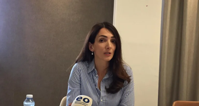 The LDK warns new figures in local elections, Mejekqi: We'll be looking for an account for everything from Kurt.
