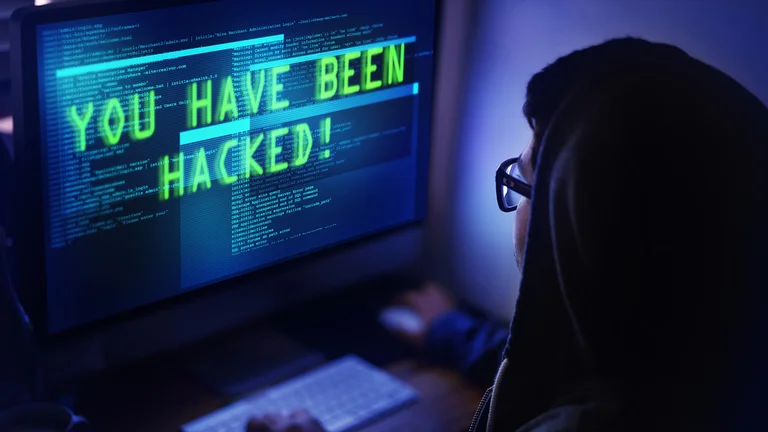 Cybernetic War: Russia denies it's attacking America, even says America is attacking them