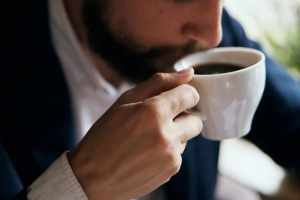 Nuevo estudio: El café puede reducir el riesgo de enfermedad hepática