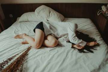 Nocardiosis: Die Ursache, Symptome und wie ist diese unangenehme Infektion behandelt?