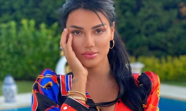 Morena Taraku tregon se ka blerë atlete me çmim rreth 35 mijë euro
