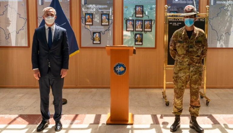 OTAN e i x0 títulonjeh reservadosx1