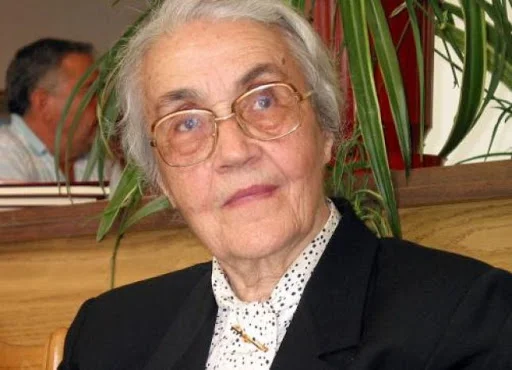dictator Enver's wife's statement: 36 million dollars I spent to serve coffee to Kosovars