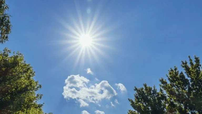 Moti në Kosovë për sot dhe fillimin e javës së ardhshme