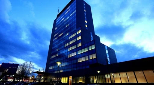 Ambasada sllovene: Qeveria e Kosovës t’i bindë vendet skeptike për liberalizim të vizave