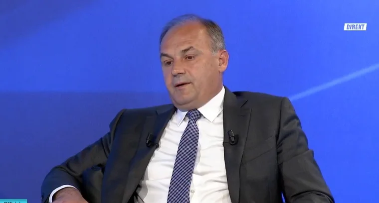 Hoxhaj: Vlora Çitaku do të jetë anëtare e kryesisë së PDK’së