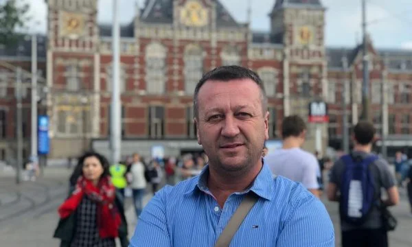 Prokuroria dhe Policia japin detaje rreth arrestimit të kryeshefit të KPM’së