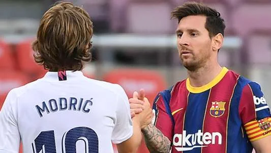 La Liga shpalosë kalendarin për sezonin e ri, këto janë datat kur do të zhvillohet El Classico