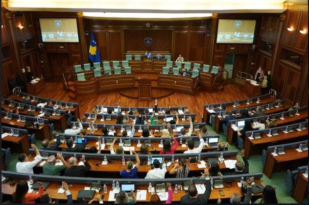 Nuk kalon rezoluta e PDK’së për situatën ekonomike si pasojë e COVID-19
