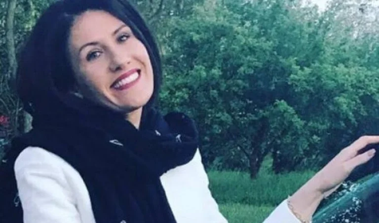 Shkarkohet nga detyra zëvendësdrejtorja e AKI-së, Vlora Hyseni