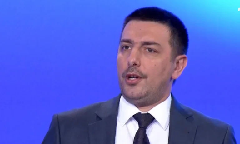 Syla: Konjufca e bëri goditjen e parë ndaj Dakës, kulmin e arriti Osmani