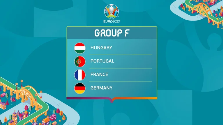 Asnjëra prej Kombëtareve nga ‘grupi’ i vdekjes’, nuk u kualifikua në çerekfinale