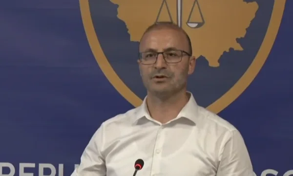 Subvencionet: 21 të arrestuar, vlera e dëmit mbi 1 milion euro – flet prokurori i çështjes