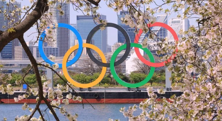 Ftohen edhe dy sportistë të tjerë kosovarë në Lojërat Olimpike