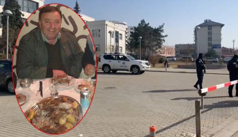 “Subvencionet 2021”: Zgjerohet operacioni i Policisë, arrestime edhe në Istog