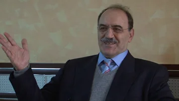 Kokaj i VV-së shpjegon reciprocitetin sipas Fizikës bërthamore: E bën lëmsh