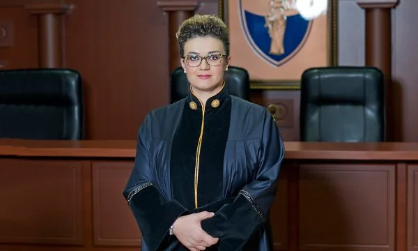 Rama-Hajrizi demanton lajmin se ka 6 milionë euro në bankë: Janë 6 mijë
