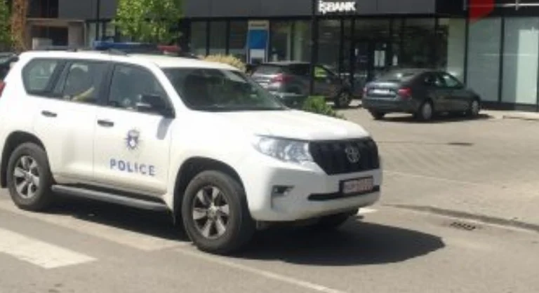 Lajmi i fundit – Policia sërish me aksion për “subvencione”