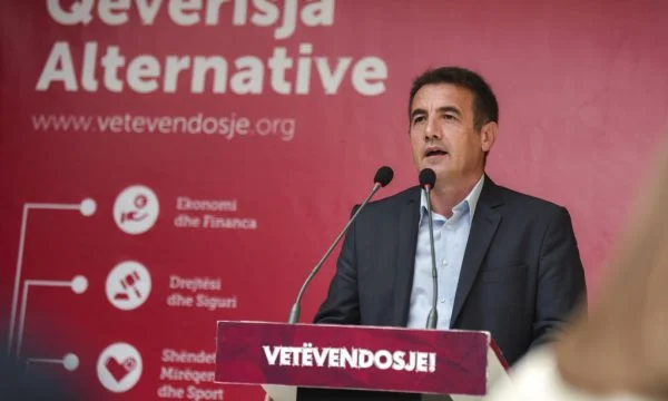 Milioneri i VV’së në KQZ, Alim Rama posedon 1.2 milionë euro para të gatshme