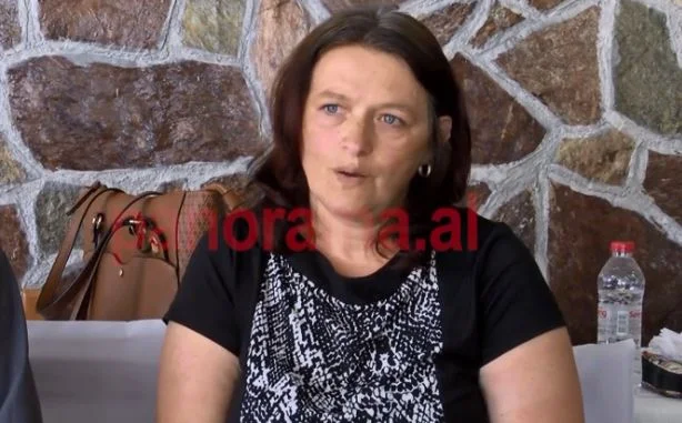 Punonte në morg, si e kuptoi nëna vrasjen e 20 vjeçarit në Velipojë: Peshqiri mu duk si i djalit…