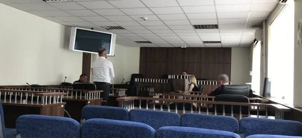 Njeriu i afërt i Agim Bahtirit pranon fajësinë për korrupsion