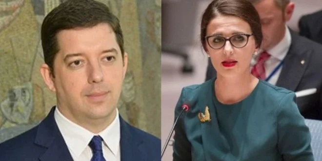 Gjuriq i reagon Çitakut: Falsifikimi i historisë mund të helmojë brezat e ardhshëm me urrejtje