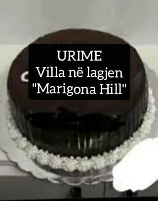 Ironizon Nol Nushi i PSD’së me pasurinë marramendëse të zyrtarëve të VV’së