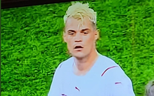 Ishte magjik sonte, por të gjithë janë të shokuar me veprimin e Xhakës pas 120 minutave lojë