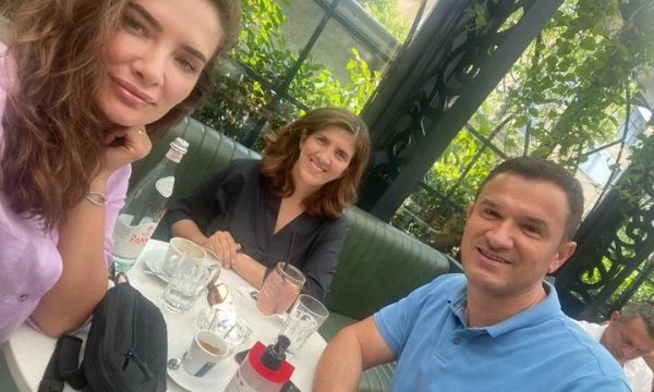 “Kurrë si dihet”, çka po paralajmëron Sejdi Hoxha i PDK-së