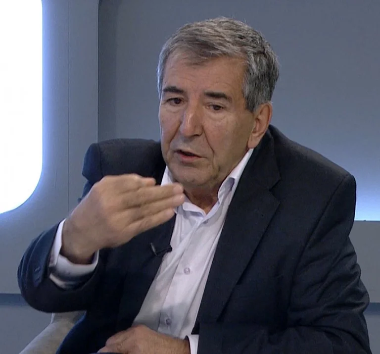 Shtëpi, katër banesa, katër garazhe e lokal, sa i pasur është deputeti i LVV-së, Avni Dehari?